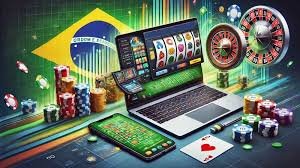 bh888 Slot Online