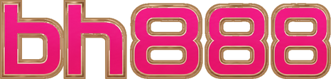 bh888